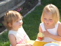 05-22-11 Harpers 4th 374