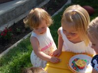 05-22-11 Harpers 4th 375