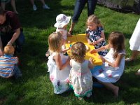 05-22-11 Harpers 4th 376