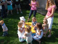 05-22-11 Harpers 4th 377