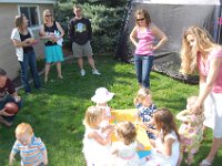 05-22-11 Harpers 4th 378