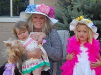 05-22-11 Harpers 4th 384