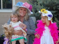 05-22-11 Harpers 4th 385