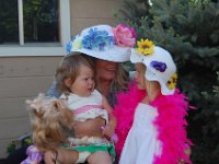 05-22-11 Harpers 4th 388