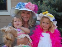 05-22-11 Harpers 4th 389