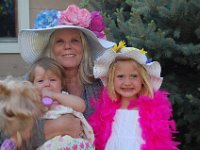 05-22-11 Harpers 4th 392