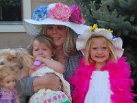 05-22-11 Harpers 4th 393