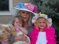 05-22-11 Harpers 4th 394