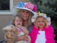 05-22-11 Harpers 4th 395