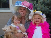 05-22-11 Harpers 4th 396