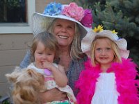 05-22-11 Harpers 4th 397