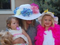 05-22-11 Harpers 4th 400