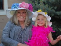 05-22-11 Harpers 4th 401