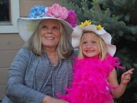 05-22-11 Harpers 4th 402