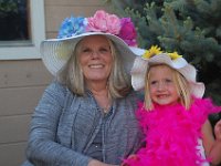 05-22-11 Harpers 4th 403