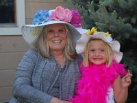 05-22-11 Harpers 4th 404