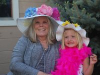 05-22-11 Harpers 4th 405