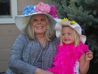 05-22-11 Harpers 4th 406