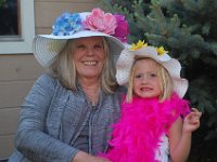 05-22-11 Harpers 4th 407