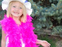 05-22-11 Harpers 4th 409