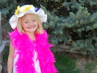 05-22-11 Harpers 4th 410