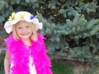 05-22-11 Harpers 4th 411