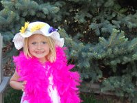 05-22-11 Harpers 4th 412