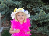 05-22-11 Harpers 4th 413