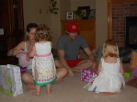 05-22-11 Harpers 4th 416