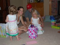 05-22-11 Harpers 4th 417