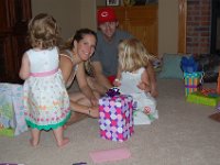 05-22-11 Harpers 4th 418