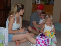 05-22-11 Harpers 4th 420