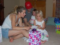 05-22-11 Harpers 4th 421