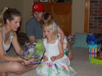 05-22-11 Harpers 4th 423