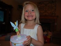 05-22-11 Harpers 4th 425