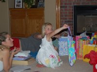 05-22-11 Harpers 4th 426