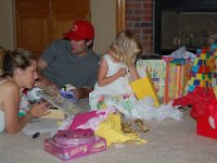 05-22-11 Harpers 4th 427