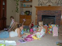 05-22-11 Harpers 4th 429