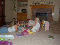 05-22-11 Harpers 4th 431