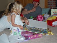 05-22-11 Harpers 4th 433