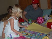 05-22-11 Harpers 4th 434