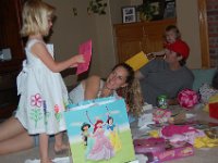 05-22-11 Harpers 4th 435