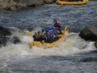Rafting 05 08 002