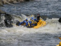 Rafting 05 08 003