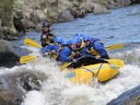 Rafting 05 08 009