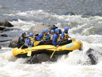 Rafting 05 08 020