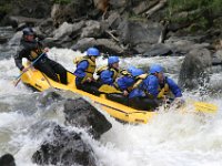 Rafting 05 08 024