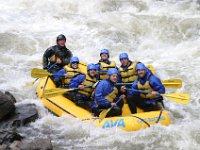Rafting 05 08 029