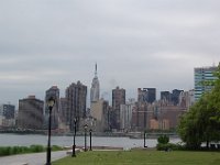 NY 020