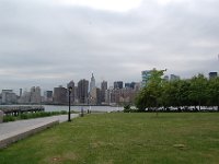 NY 021